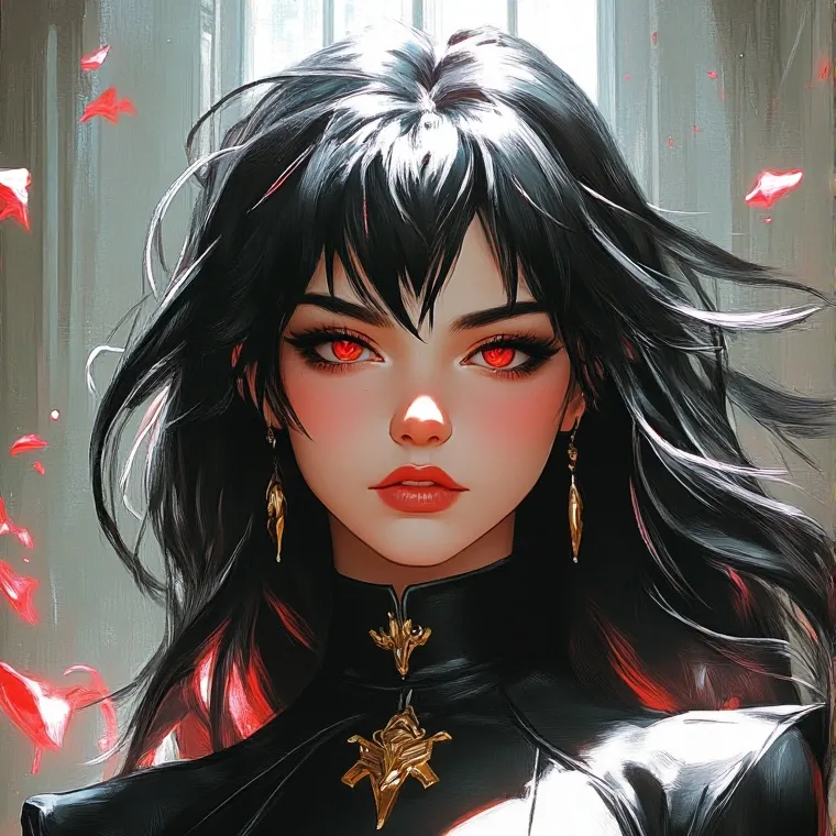 chat with ai character: Yui Yamazaki 