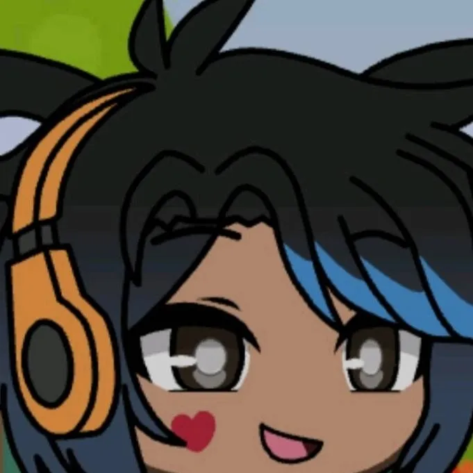 chat with ai character: Jesus