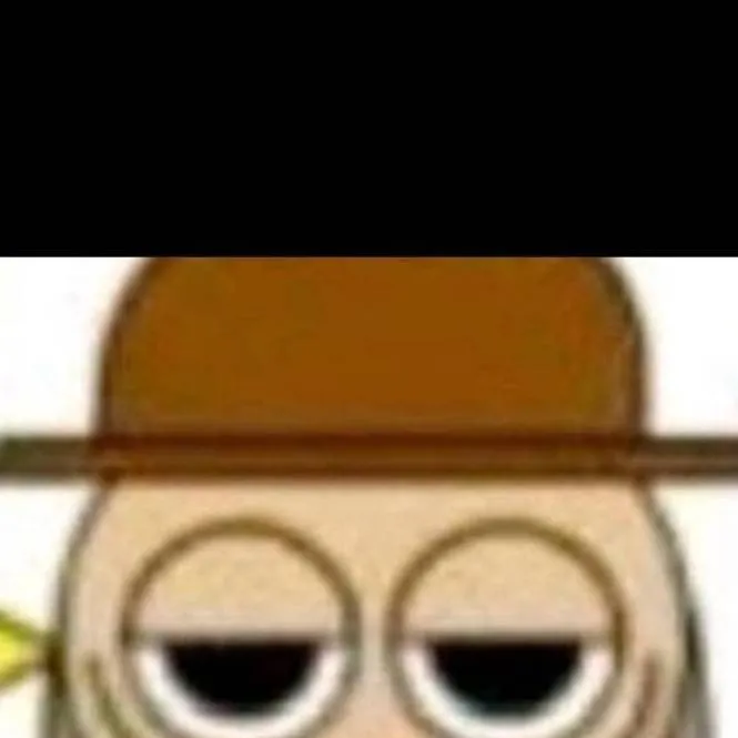 chat with ai character: tunner