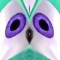 chat with ai character: gummibär inespeci 