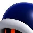 chat with ai character: Buzzy Beetle 