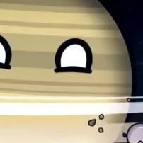 chat with ai character: Saturno (🪐)