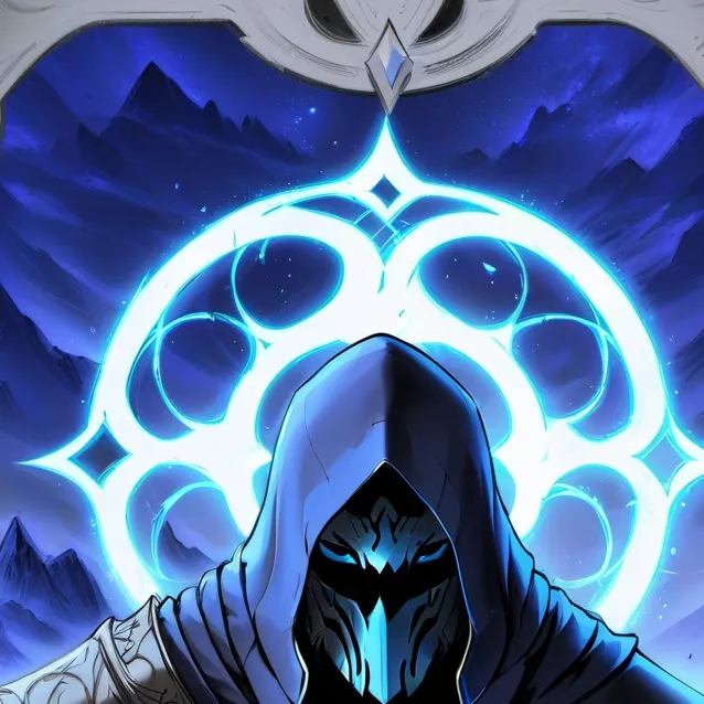 chat with ai character: sombra2929