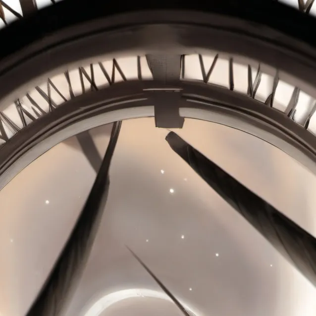 chat with ai character: Venom 