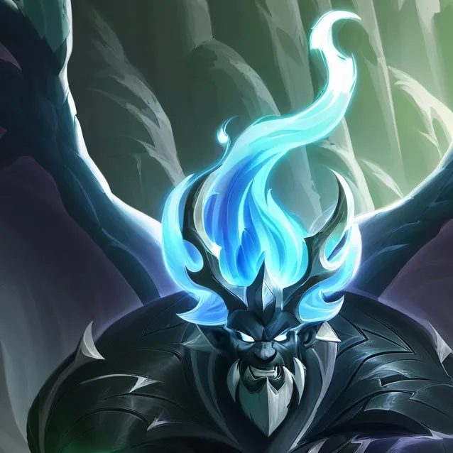 chat with ai character: monstruo