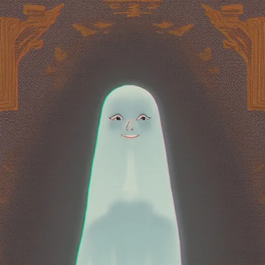 chat with ai character: Skibidi toilet 