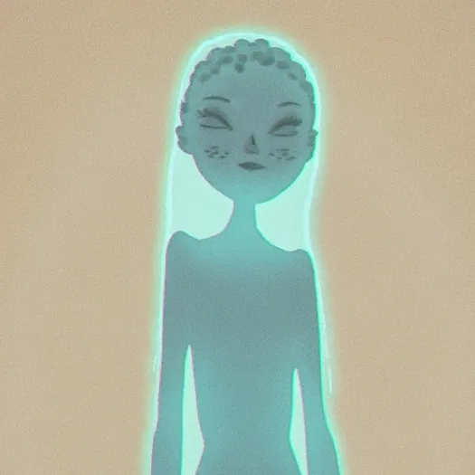 chat with ai character: Skibidi toilet 