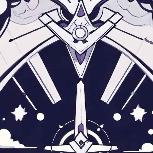 chat with ai character: Monsterverse