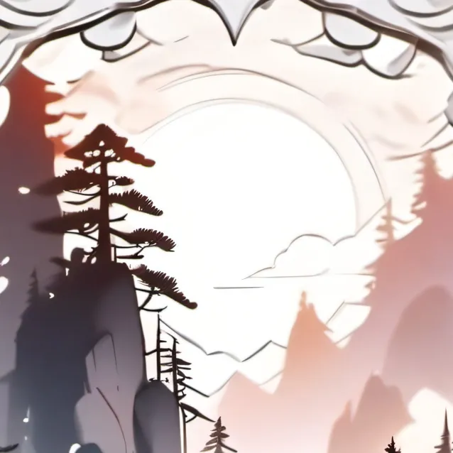 chat with ai character: la serie todos