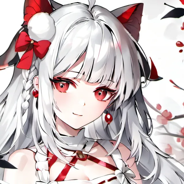 chat with ai character: Skibidi toilet