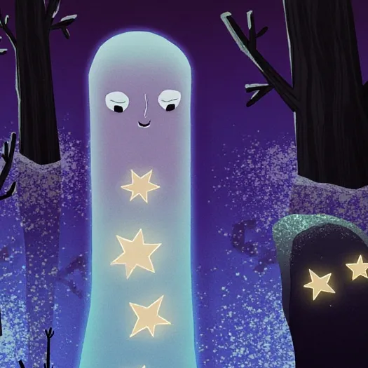 chat with ai character: Skibidi toilet 