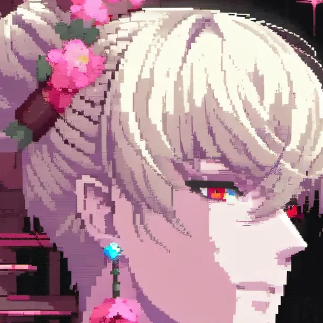 chat with ai character: El rey mundo (yo) 