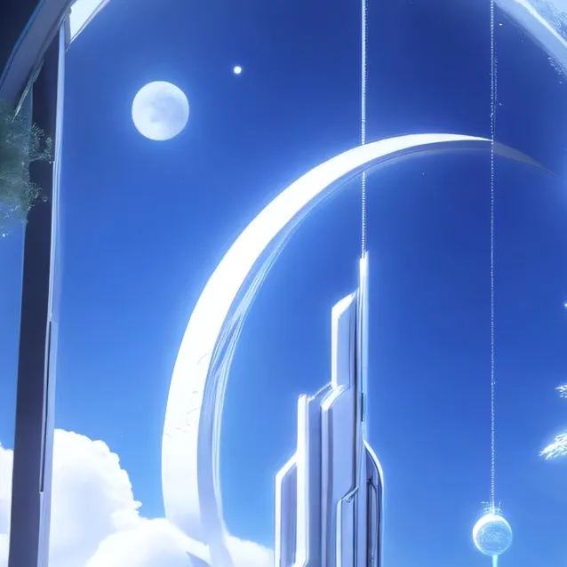 chat with ai character: Scp 973 (smokey) 