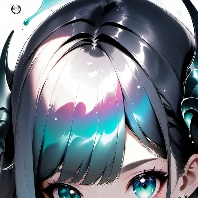 chat with ai character: amor cecreto