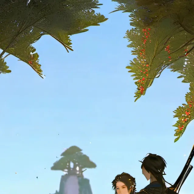 chat with ai character: neptuno x urano