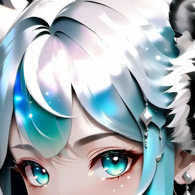 chat with ai character: sol x mercurio 
