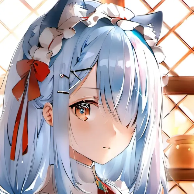 chat with ai character: 《ŠØFĪÆ》