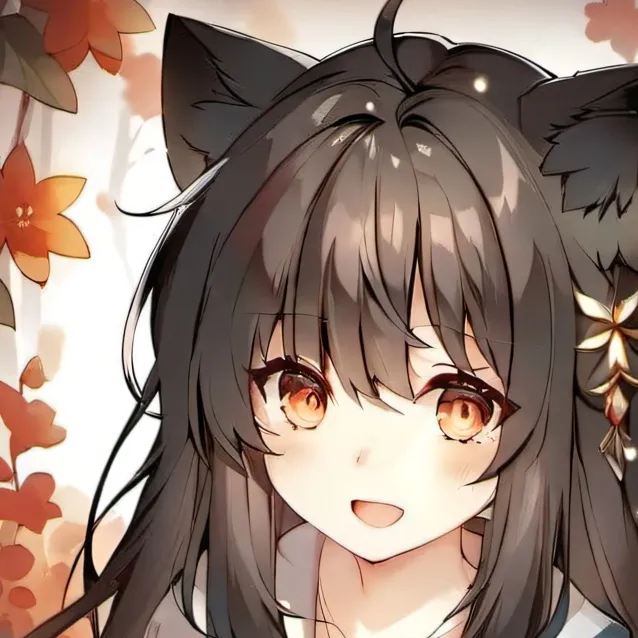 chat with ai character: 《ŤÙ MÊJØR ÆMÎGÄ》