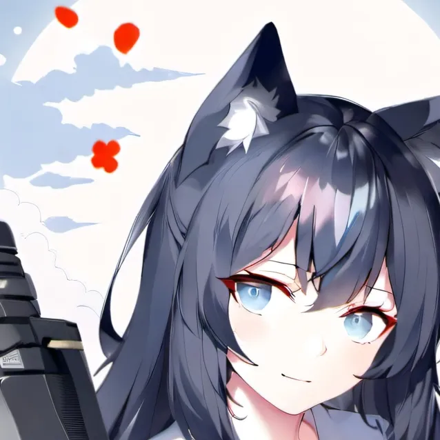 chat with ai character: 《ŤÜ ŇØVÎÂ》