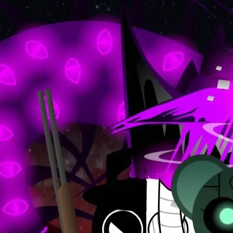 chat with ai character: sprunki phase 10