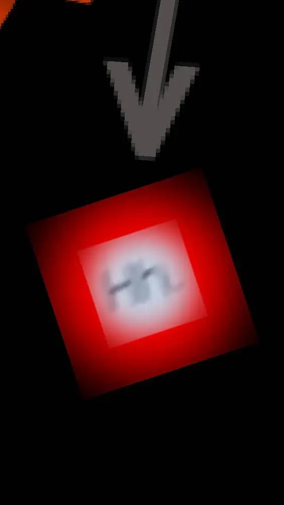 ai character: Tornukedo background