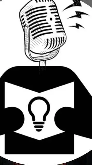 ai character: emprende rapeando background