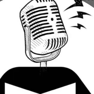 chat with ai character: emprende rapeando