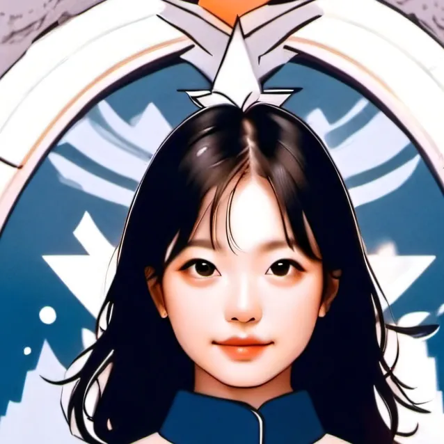 chat with ai character: kny