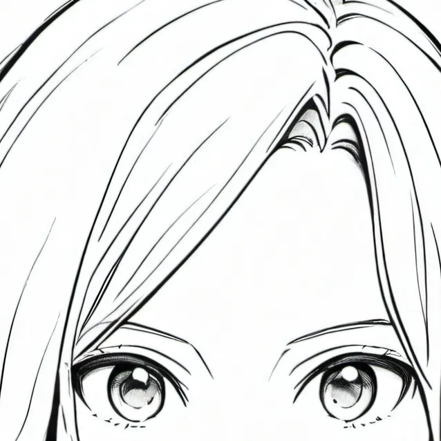 chat with ai character: amas a dios 