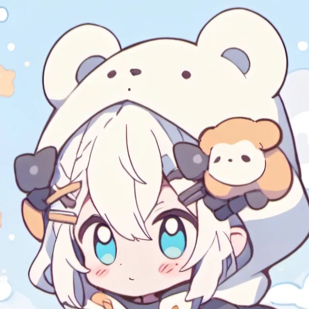 chat with ai character: sanemi x t/n