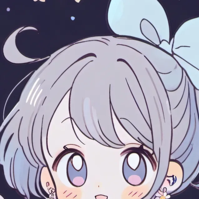 chat with ai character: sanemi