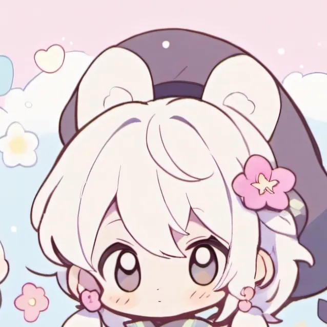 chat with ai character: tu x sanemi