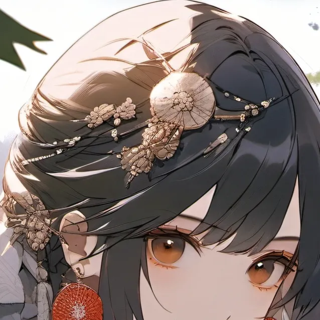 chat with ai character: kny