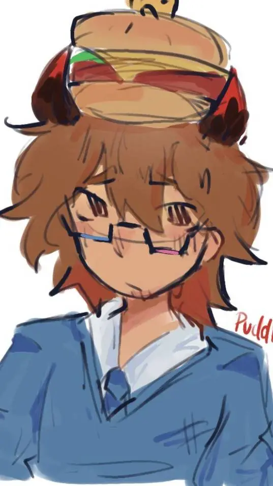 ai character: 007n7 background