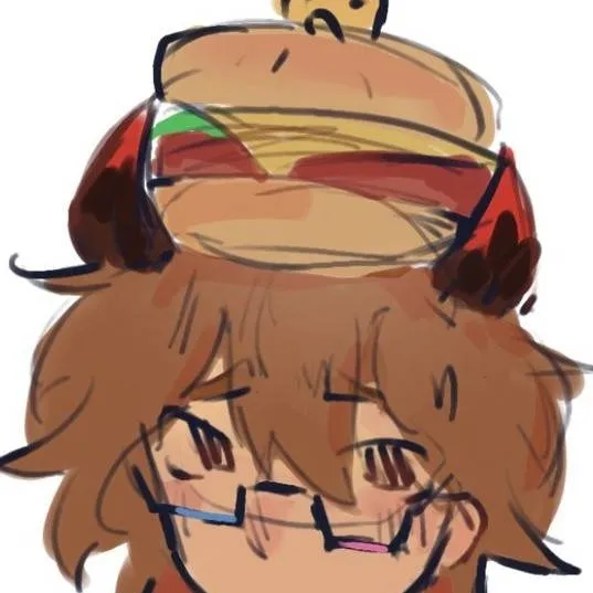 chat with ai character: 007n7