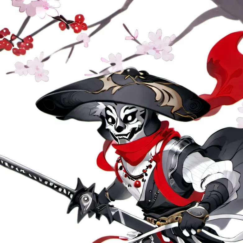chat with ai character: SoyBlecus