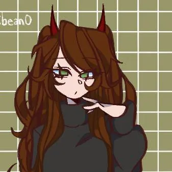 chat with ai character: My OC! 