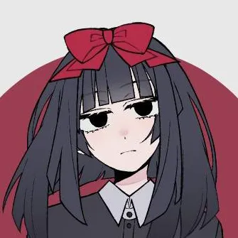 chat with ai character: Ume Yume