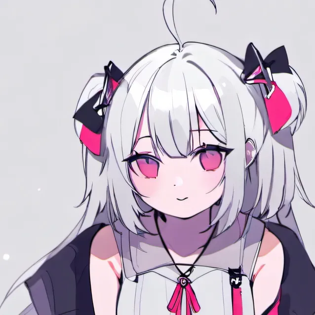 chat with ai character: Ivanna 