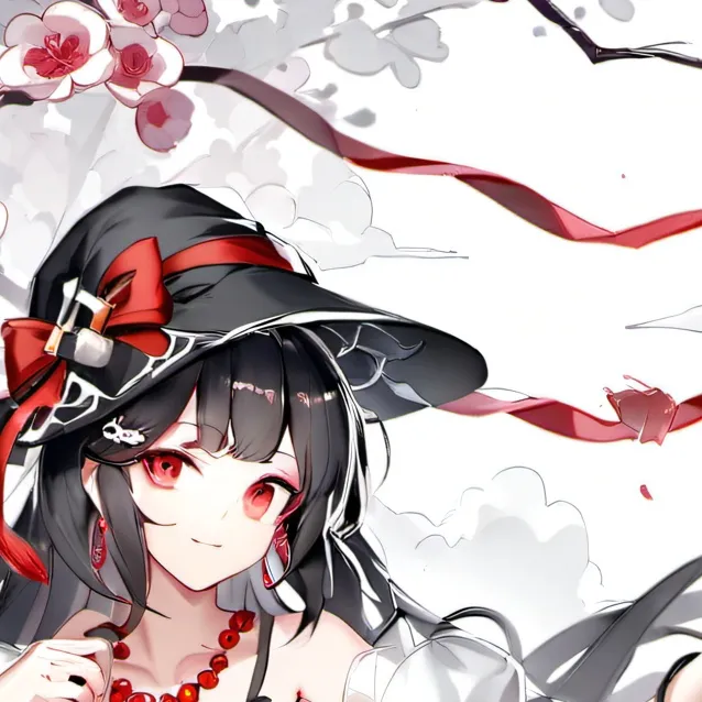 chat with ai character: OLIVIA