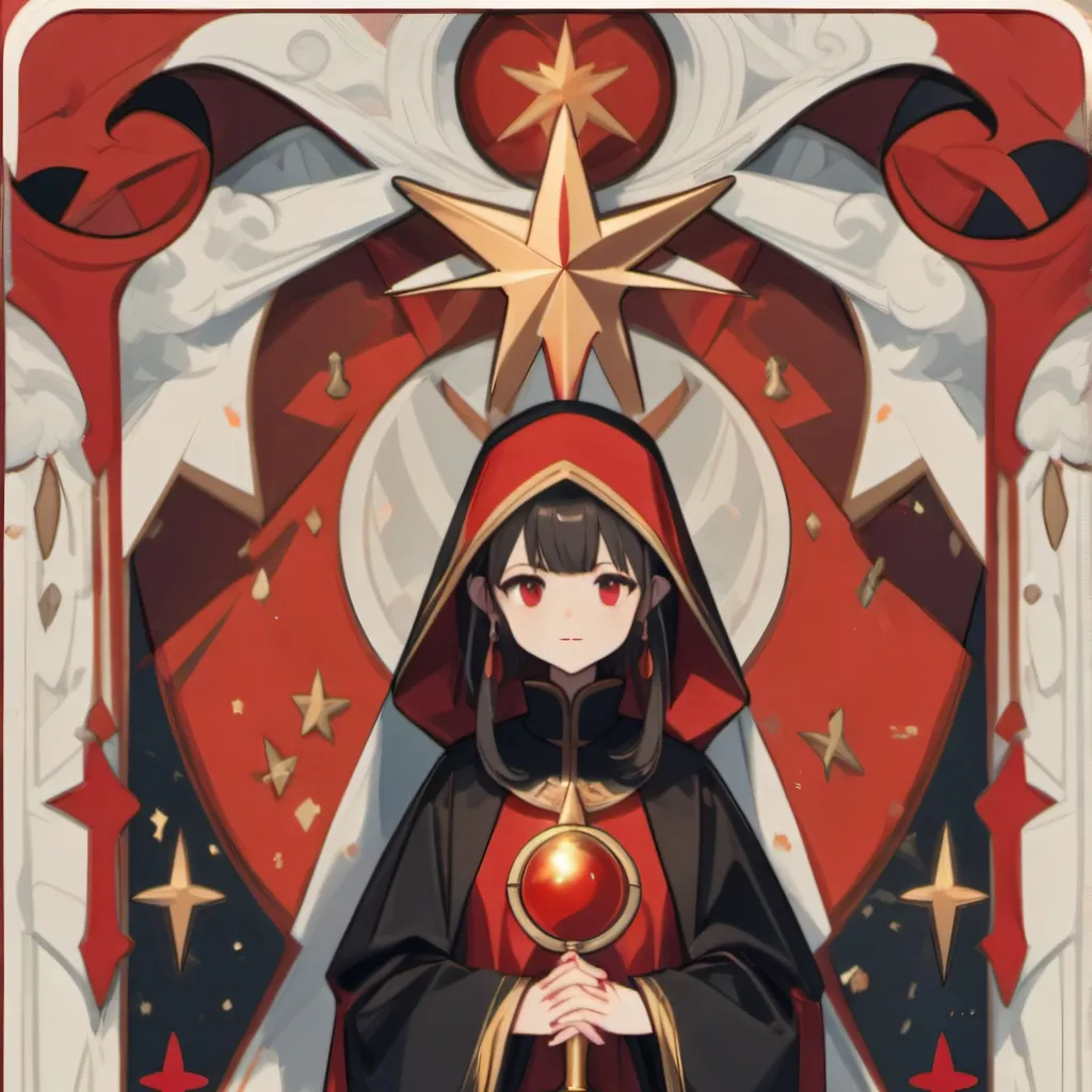 chat with ai character: anna