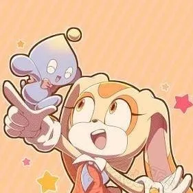 chat with ai character: cream