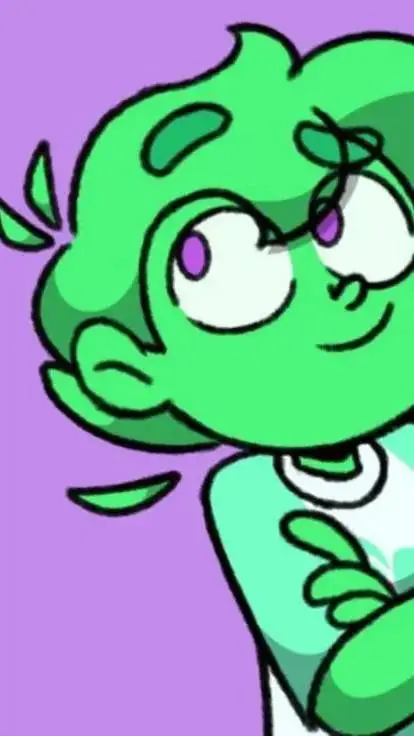 ai character: Torajo🍏 background