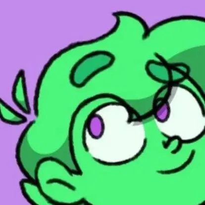 chat with ai character: Torajo🍏
