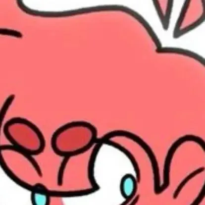 chat with ai character: Morajo🍎