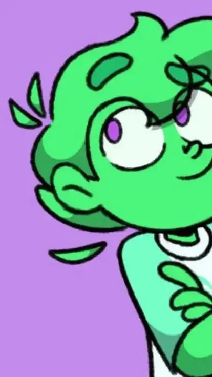 ai character: Torajo background