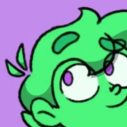 chat with ai character: Torajo