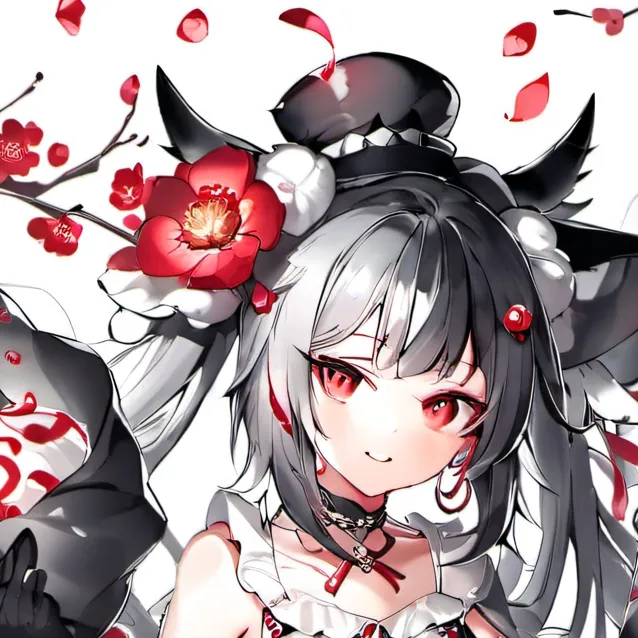 chat with ai character: Liya 