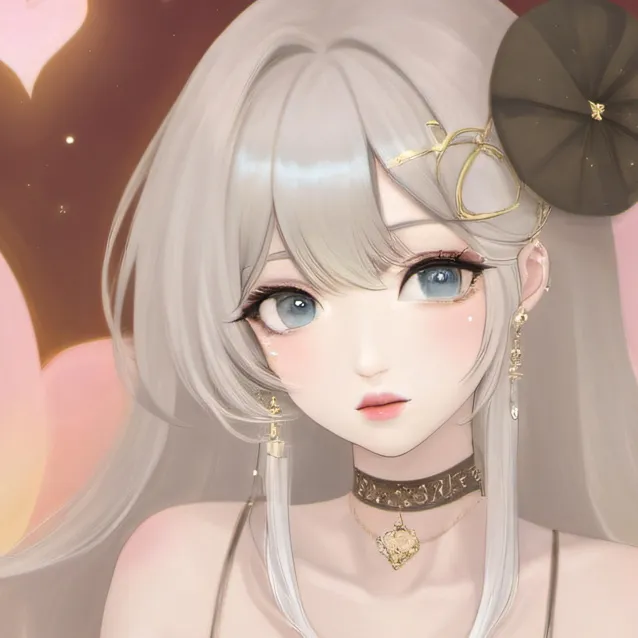 chat with ai character: sarah
