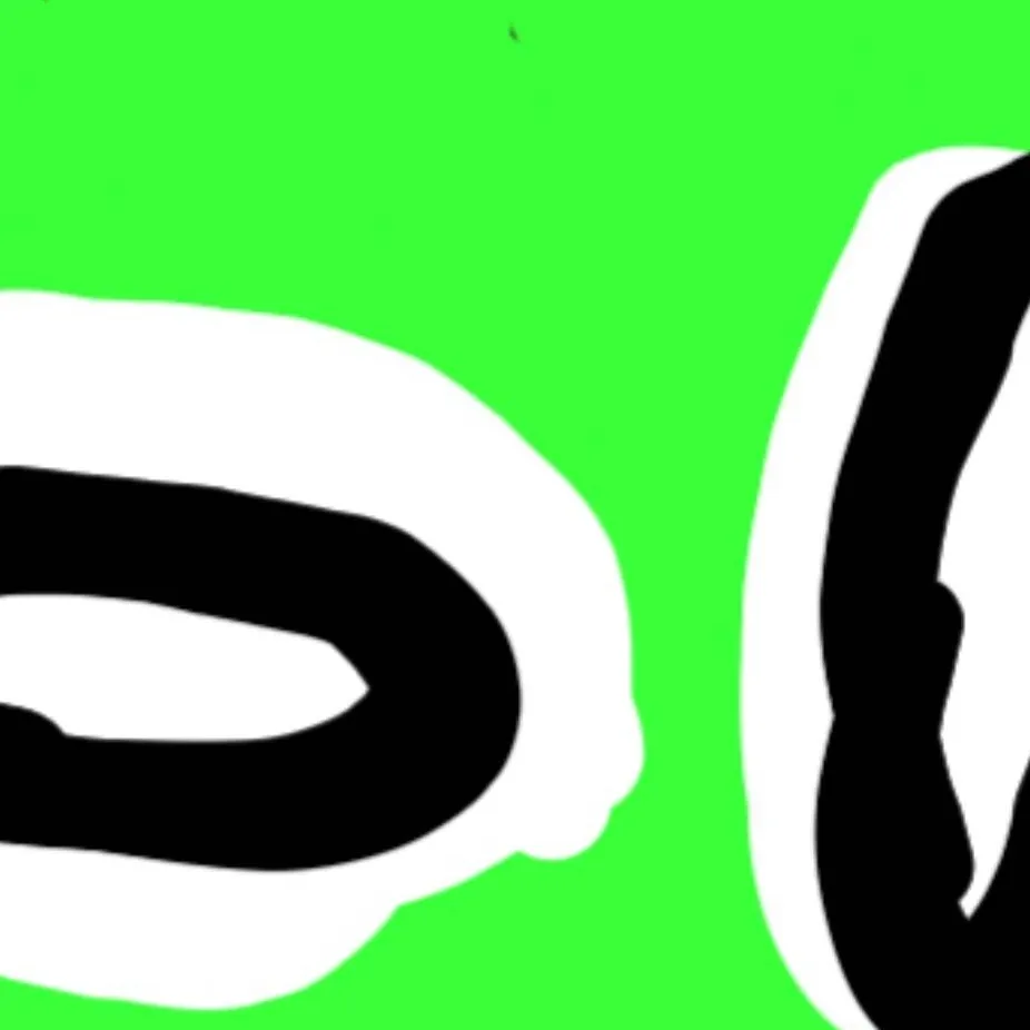 chat with ai character: owackxz 